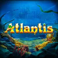 Atlantis